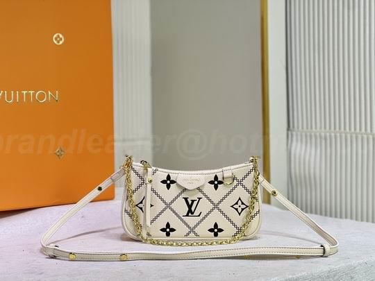 LV Handbags 246